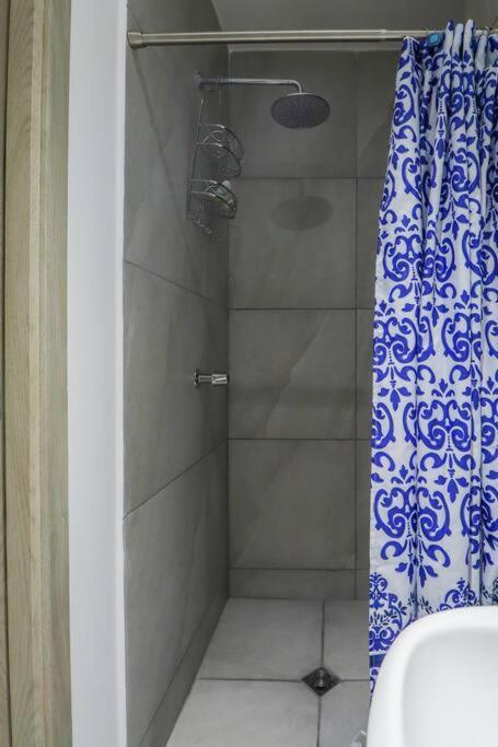 Brisa Serena En La Escalon !tu Amanecer Perfecto! Apartamento San Salvador