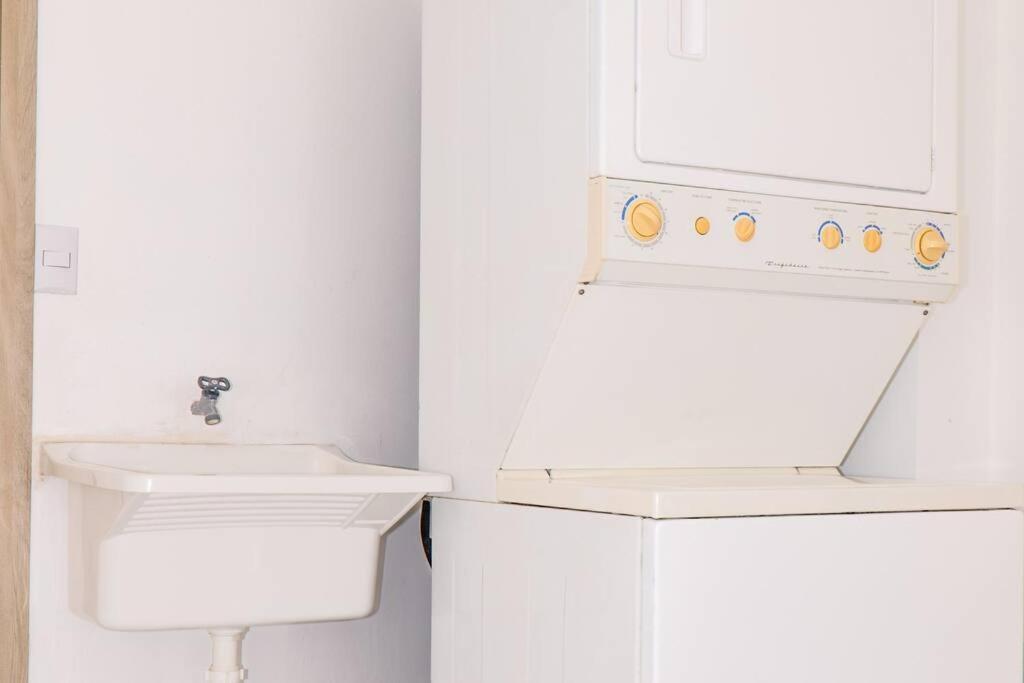 Brisa Serena En La Escalon !tu Amanecer Perfecto! Apartamento San Salvador