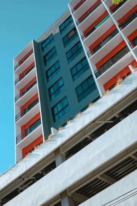Brisa Serena En La Escalon !tu Amanecer Perfecto! Apartamento