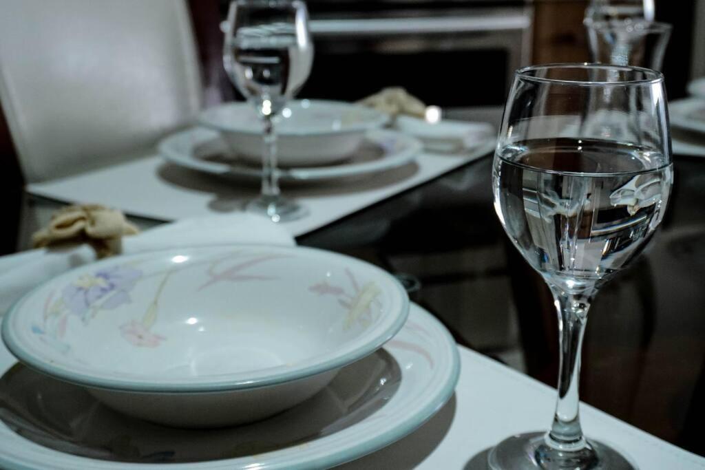 Brisa Serena En La Escalon !tu Amanecer Perfecto! Apartamento San Salvador
