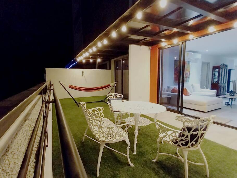 Apartamento Brisa Serena En La Escalon !tu Amanecer Perfecto! *