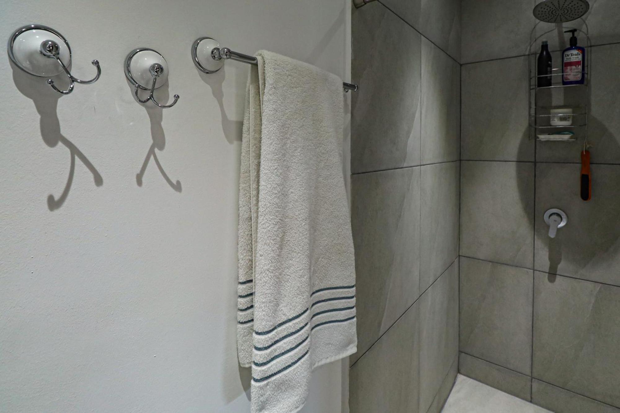 Brisa Serena En La Escalon !tu Amanecer Perfecto! Apartamento *